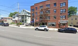 flowers by candlelight yonkers 796