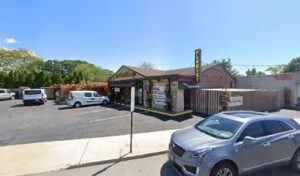 flowers by edwards of massepequa massapequa 202