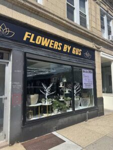 flowers by gus floral park floral park 493