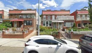 flowers by gus queens 1517