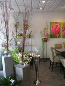 flowers by johnny buffalo 1150