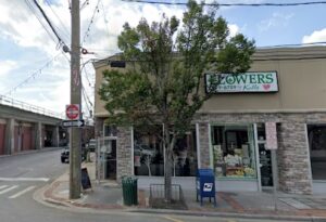 flowers by kelly lynbrook 1143