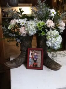 flowers by lisa amsterdam 20