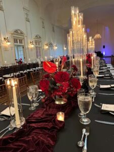 flowers by manny ii carle place 112