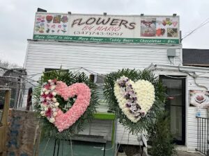 flowers by mario corp ridgewood 1629