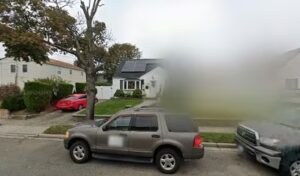 flowers by mayra inc valley stream 1171