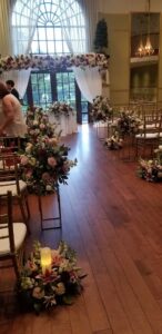 flowers by mike ny oceanside 383