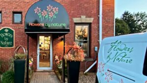 flowers by nature east aurora 828