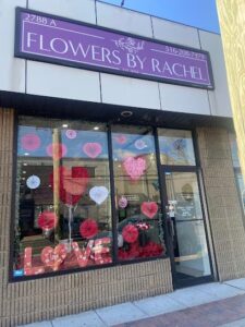 flowers by rachel oceanside 249