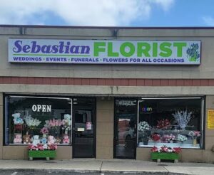 flowers by sebastian bellmore 964