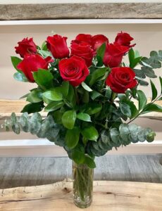 flowers edge cutchogue 1668