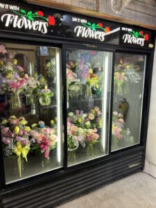 Flowers & Gifts By Virginia flowers gifts by virginia lake ronkonkoma 1690