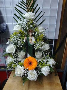 Flowers Lolys flowers lolys jackson heights 1604