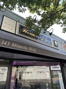 flowers of joy mineola 574