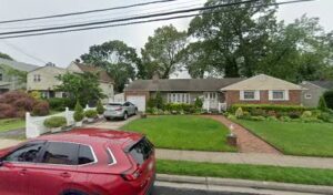 flowers wedding boutique inc west hempstead 1456