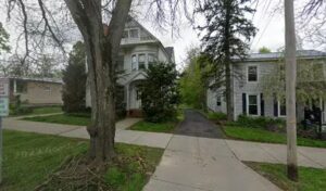 foley florist auburn 1249