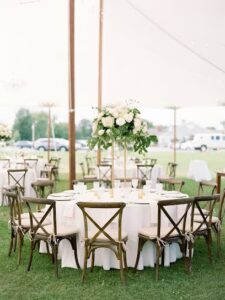 folls flower farm auburn 155