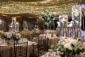 Forever in Bloom Event Design & Floral Decor forever in bloom event design floral decor mt kisco 590