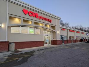 forever yours flowers gifts peekskill 1033