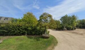 fort pond native montauk 89