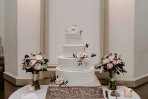 francescas floral design jamestown 933