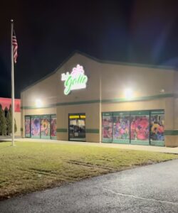 frank gallo son florist schenectady 2025