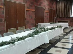 frankies discount flowers jamaica 1832