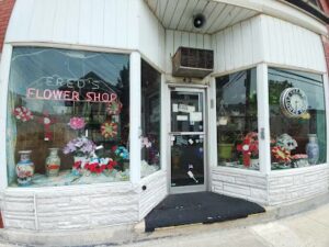 freds flower gift shop amsterdam 418