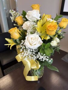 freyers florist greenhouses yorktown heights 1307