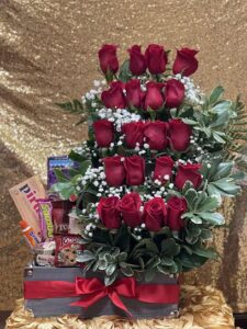 fulton florist party supplies hempstead 1327