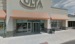 funeral flowers kingston 1537