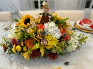 gaetano florist inc hewlett 193