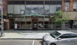 gallo troy florist troy 1487