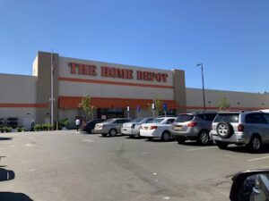 garden center at home depot maspeth 395