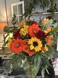 garden gate florist clifton park 1294