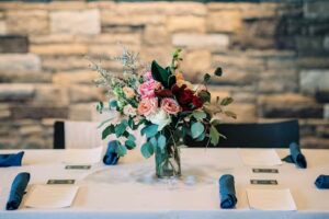 garden of life flowers penn yan 575