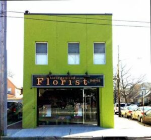 georgewood florist floral park 1153
