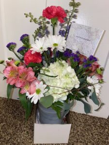 girtons flowers gifts inc jamestown 1071
