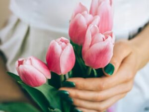 good old days eco florist new windsor 582