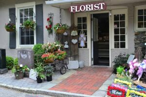 grayrock florist valhalla 1781
