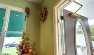 grays flower shop inc watertown 1132