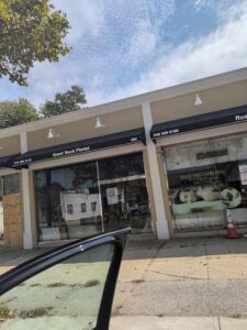 great neck florist great neck 1400