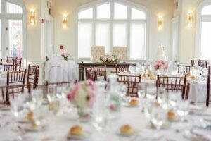 green wood flowers rye 124