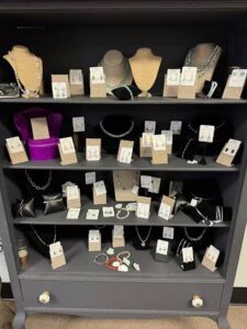 greene ivy florist baldwinsville 709