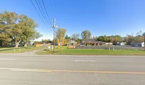 greenhouse lancaster 1860