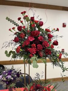 hahns pallister house lockport 336