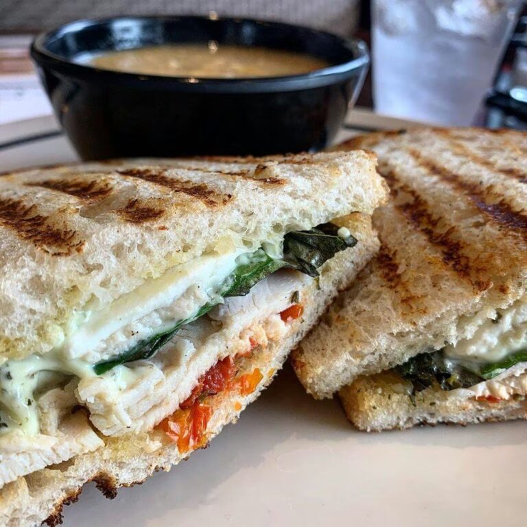 hamptons florist new york 22