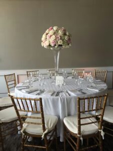 hamptons weddings events east hampton 789