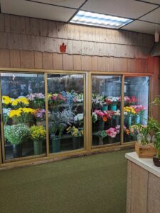 harrison flower mart harrison 1048