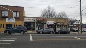 haydee florist baldwin 1137